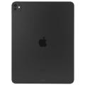 Immagine di Apple iPad Pro...