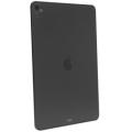 Immagine di Apple iPad Pro...