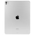 Immagine di Apple iPad Pro...