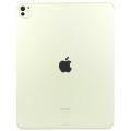 Immagine di Apple iPad Pro...