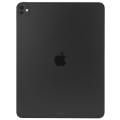 Immagine di Apple iPad Pro...