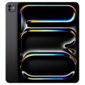 Apple iPad Pro 13" Wi-Fi + Cellular 2024 (M4) 2To noir sidéral