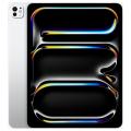 Apple iPad Pro 13" Wi-Fi + Cellular 2024 (M4) 2To argent