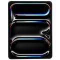 Bild von Apple iPad Pro...