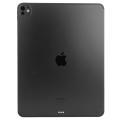 Bild von Apple iPad Pro...