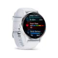 Garmin Venu 3 bianco (010-02784-00)