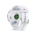 Garmin Venu 3 bianco (010-02784-00)