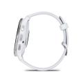 Garmin Venu 3 bianco (010-02784-00)