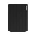 Immagine di pocketbook Color 3 32...