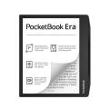 Imagen de PocketBook Era 16 GB...