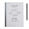 reMarkable 2 - avec Marker standard argent