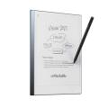 reMarkable 2 - avec Marker standard argent