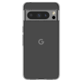 dbramante1928 Greenland für Google Pixel 8 Pro -ID22038 klar