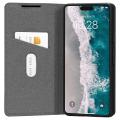 dbramante1928 Oslo für Apple iPhone 15 Pro -ID22044 schwarz
