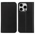 dbramante1928 Oslo für Apple iPhone 15 Pro -ID22044 schwarz