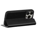 dbramante1928 Oslo für Apple iPhone 15 Pro -ID22044 schwarz