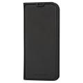 dbramante1928 Oslo für Apple iPhone 15 Pro -ID22044 schwarz