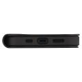 dbramante1928 Oslo für Apple iPhone 15 Pro -ID22044 schwarz