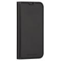 dbramante1928 Oslo für Apple iPhone 15 Pro -ID22044 schwarz