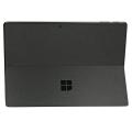 Immagine di Microsoft Surface Pro...