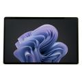 Imagen de Microsoft Surface Pro...