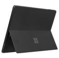 Microsoft Surface Pro 10 - Core Ultra 7 16GB - Win11pro 512 GB schwarz
