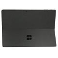 Microsoft Surface Pro 10 - Core Ultra 7 16GB - Win11pro 512 GB schwarz