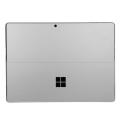 Imagen de Microsoft Surface Pro...