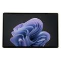 Imagen de Microsoft Surface Pro...