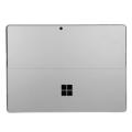Imagen de Microsoft Surface Pro...