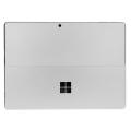 Immagine di Microsoft Surface Pro...