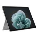 Immagine di Microsoft Surface Pro...