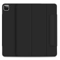 Coque magnétique pour Apple iPad Pro 11