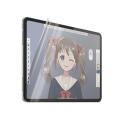 PanzerGlass GraphicPaper pour Apple iPad Pro 11