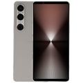 Imagen de Sony Xperia 1 VI 256GB...