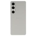 Imagen de Sony Xperia 1 VI 256GB...