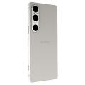 Imagen de Sony Xperia 1 VI 256GB...