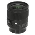 Bild von Sigma 24mm 1:1.4 Art...