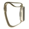 Immagine di Apple Watch Series 9...