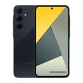 Samsung Galaxy A35 256GB awesome navy