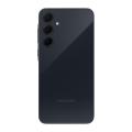 Samsung Galaxy A35 256GB awesome navy