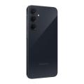 Samsung Galaxy A35 256GB awesome navy
