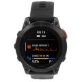 Bild von Garmin Fenix 7 Pro...