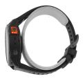 Bild von Garmin Fenix 7 Pro...