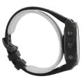 Bild von Garmin Fenix 7 Pro...