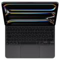 Immagine di Apple Magic Keyboard...