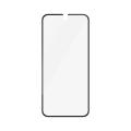 PanzerGlass SAFE. by PanzerGlass Bundle per Google Pixel 8a -ID 22123 