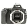 Imagen de Canon EOS 250D con...