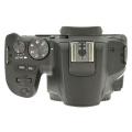 Imagen de Canon EOS 250D con...