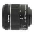 Imagen de Canon EOS 250D con...